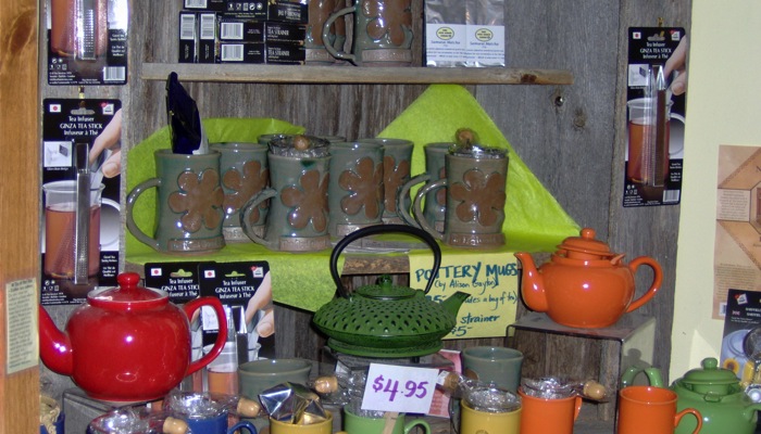 Feel Good Store is a mid-size catalog shopping retailer which operates the website tshvirtyak.ml As of today, we have 5 active Feel Good Store promo codes, 1 /5(4).